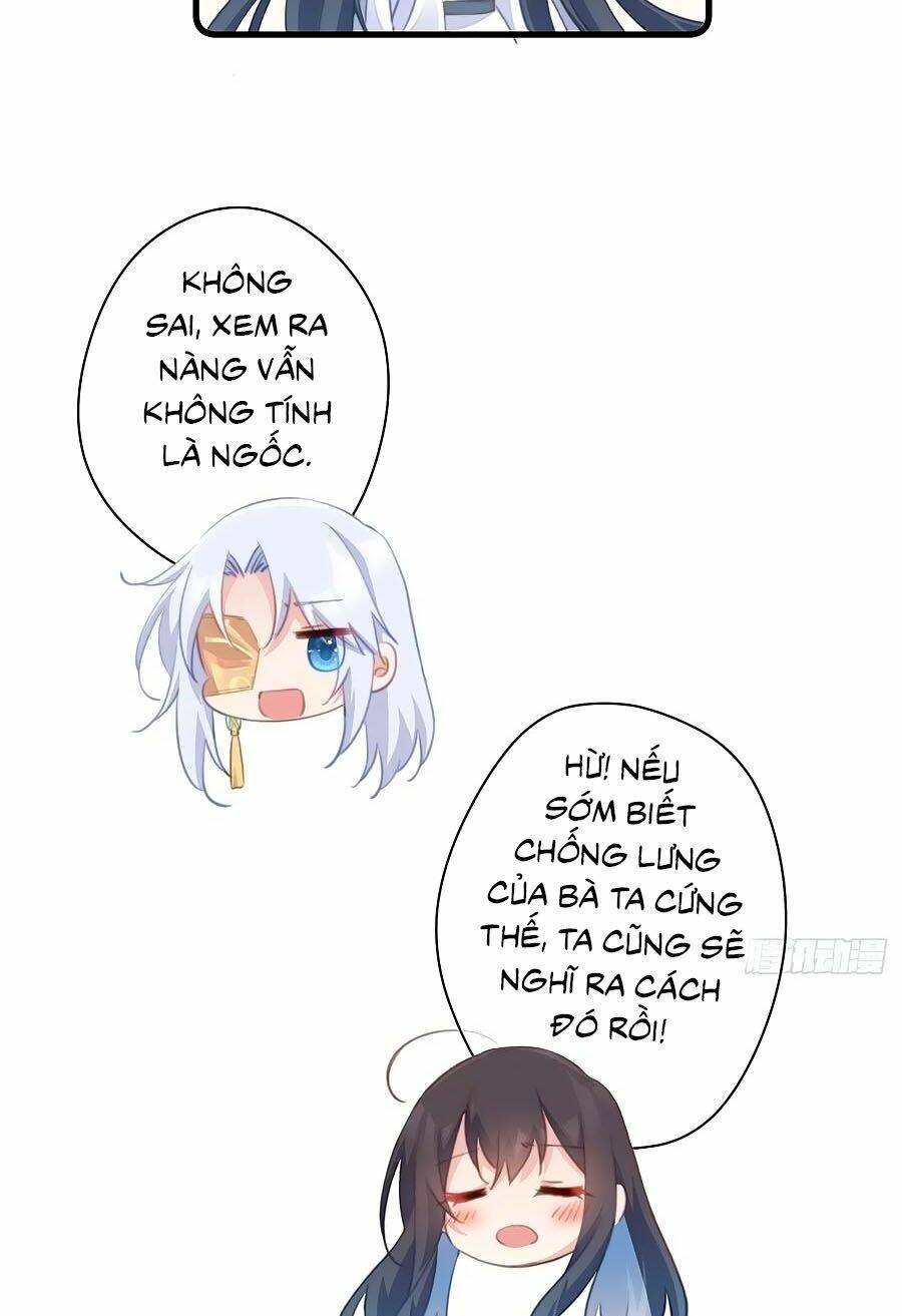 page_4.jpg
