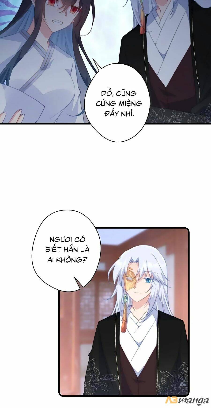 page_7.jpg