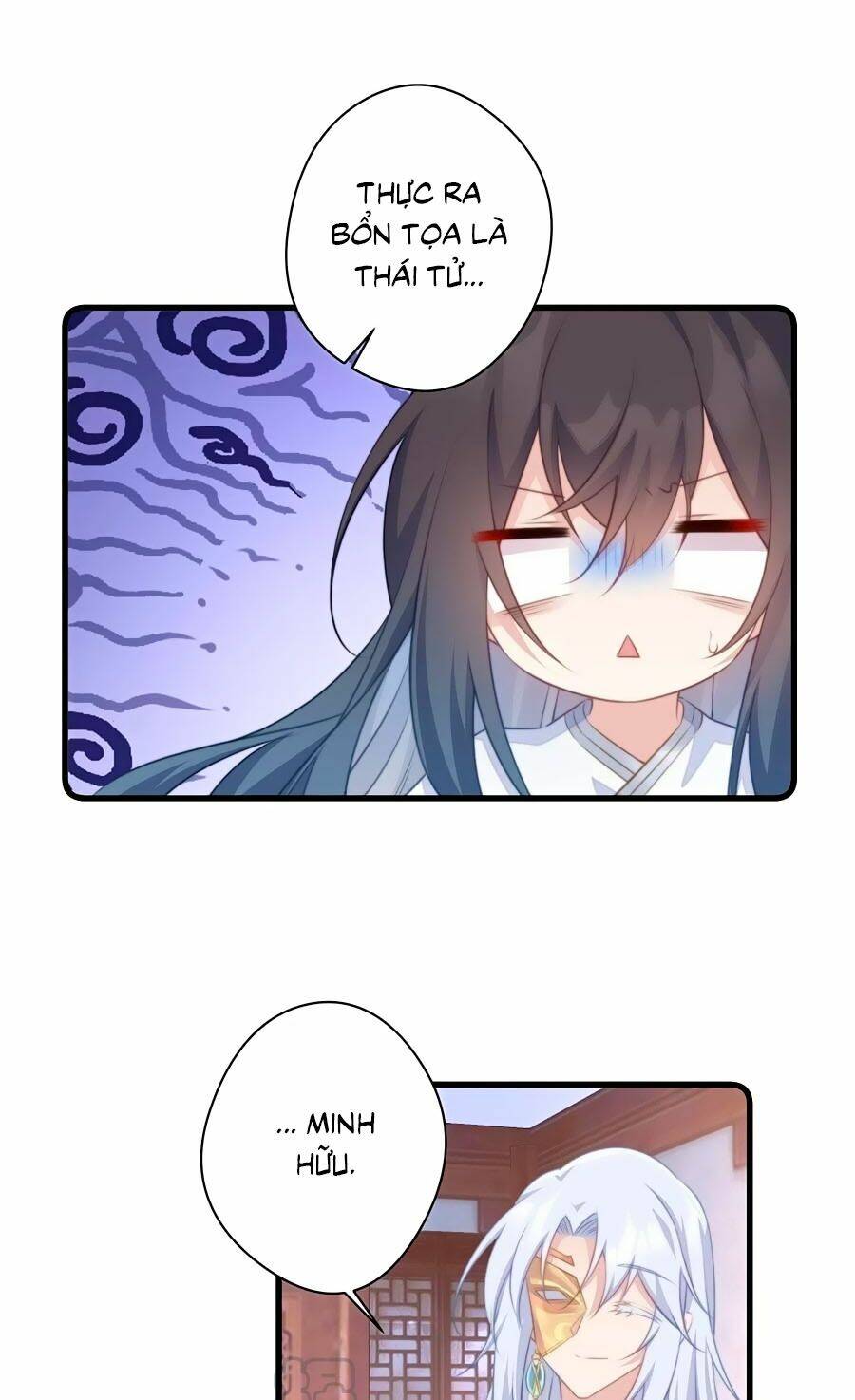 page_1.jpg
