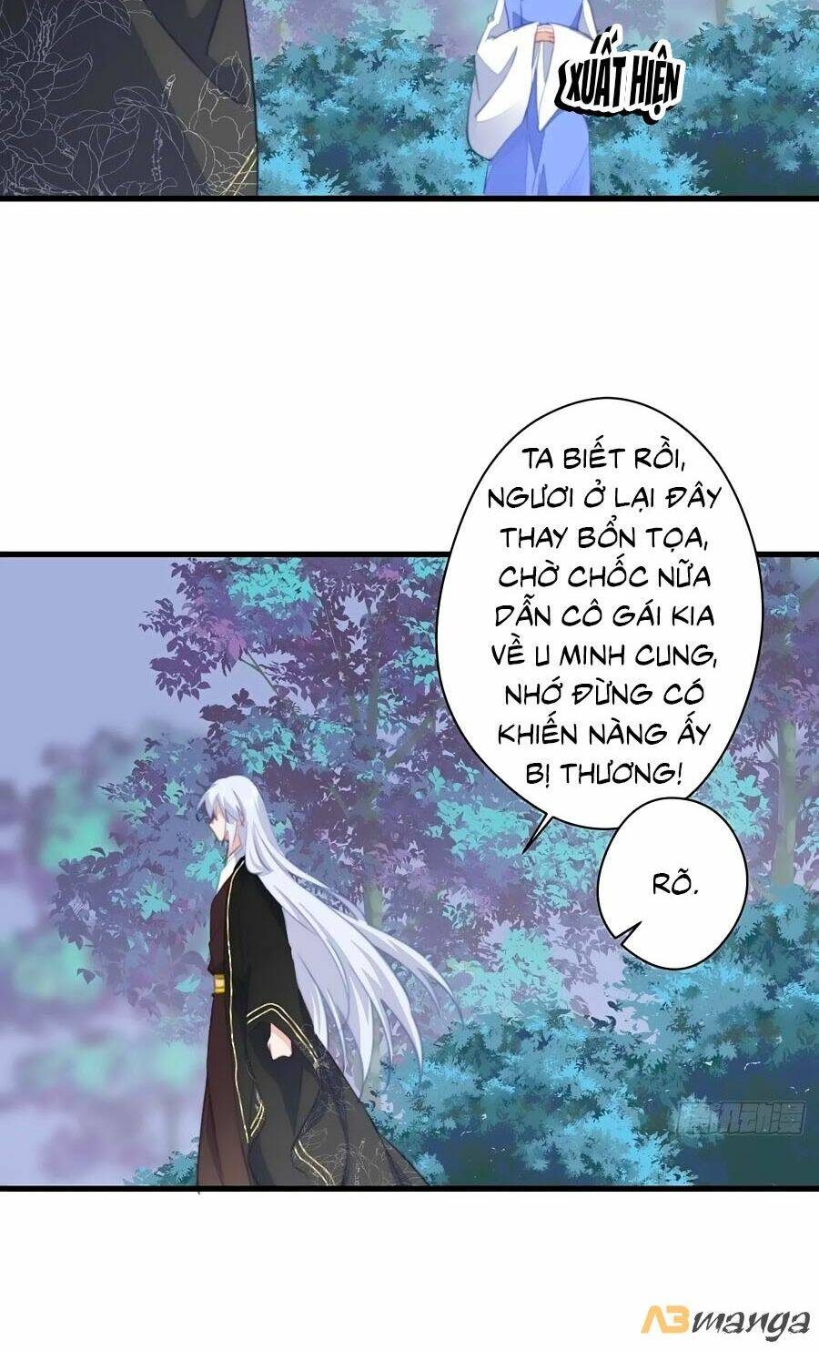page_19.jpg