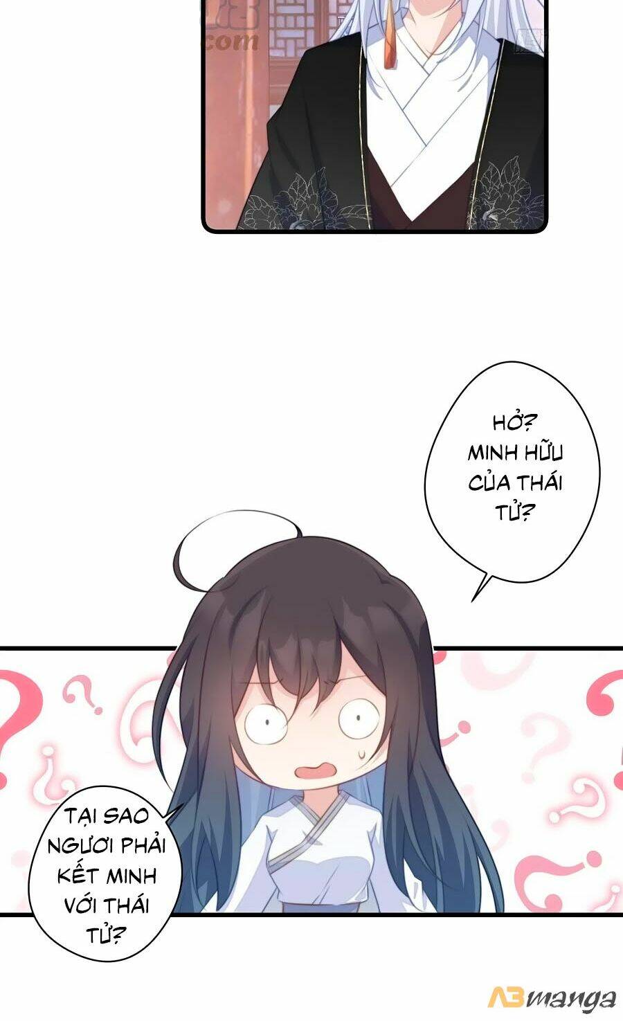 page_2.jpg