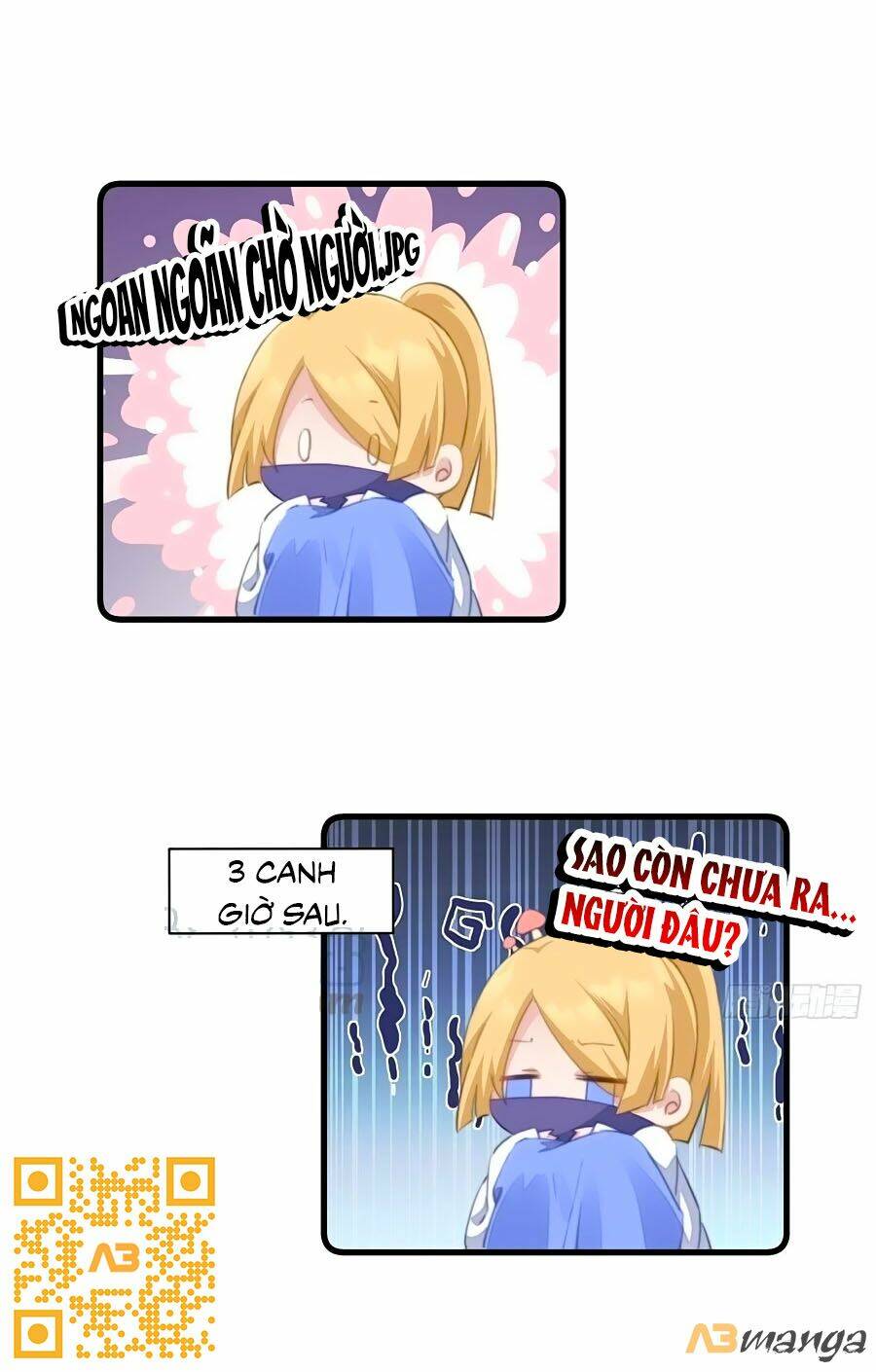 page_20.jpg