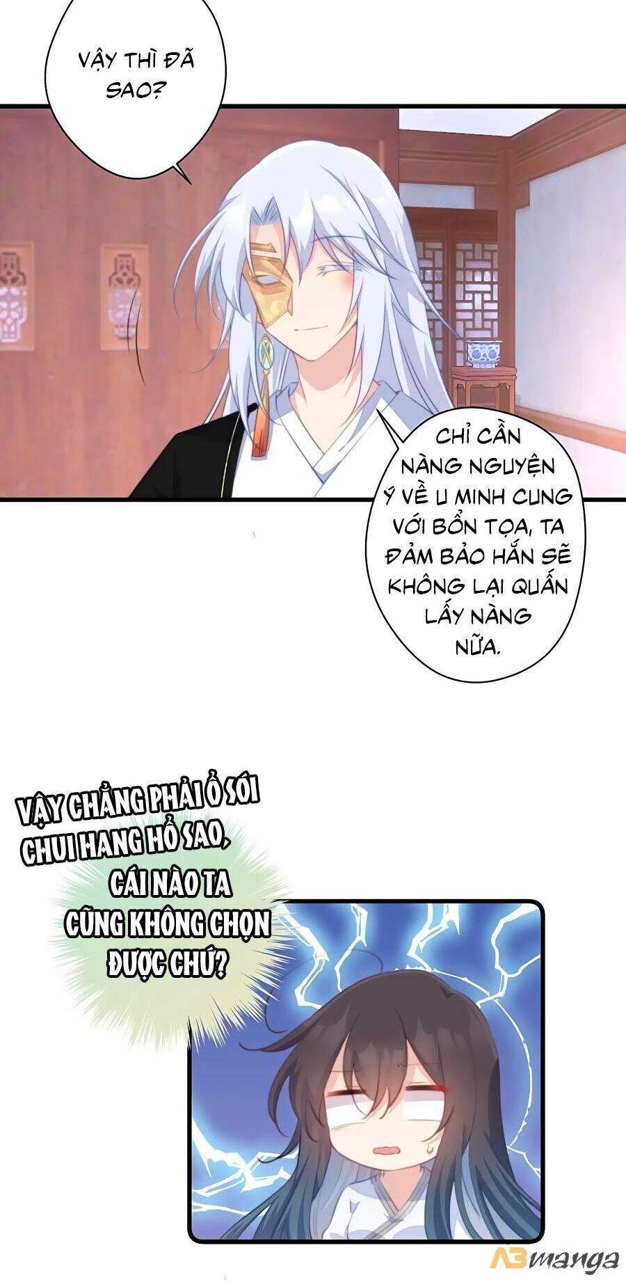 page_6.jpg