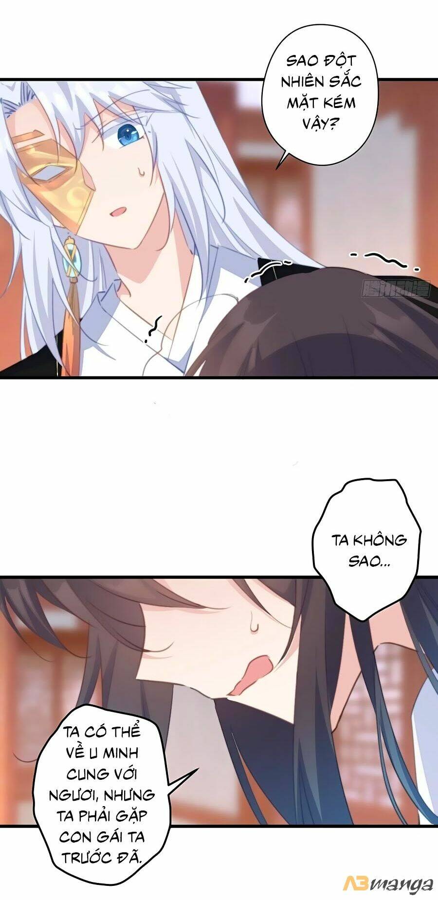 page_8.jpg