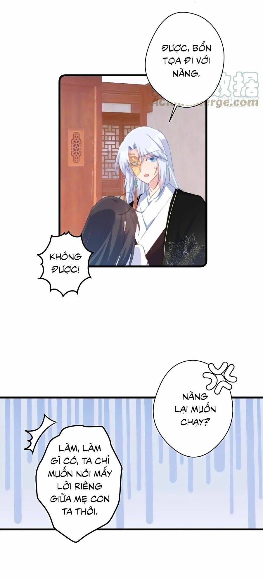 page_9.jpg