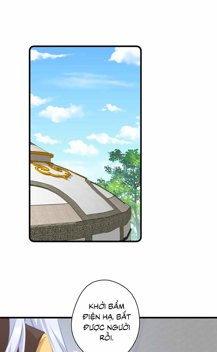 page_1.jpg