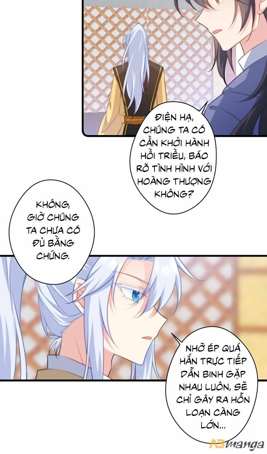 page_10.jpg
