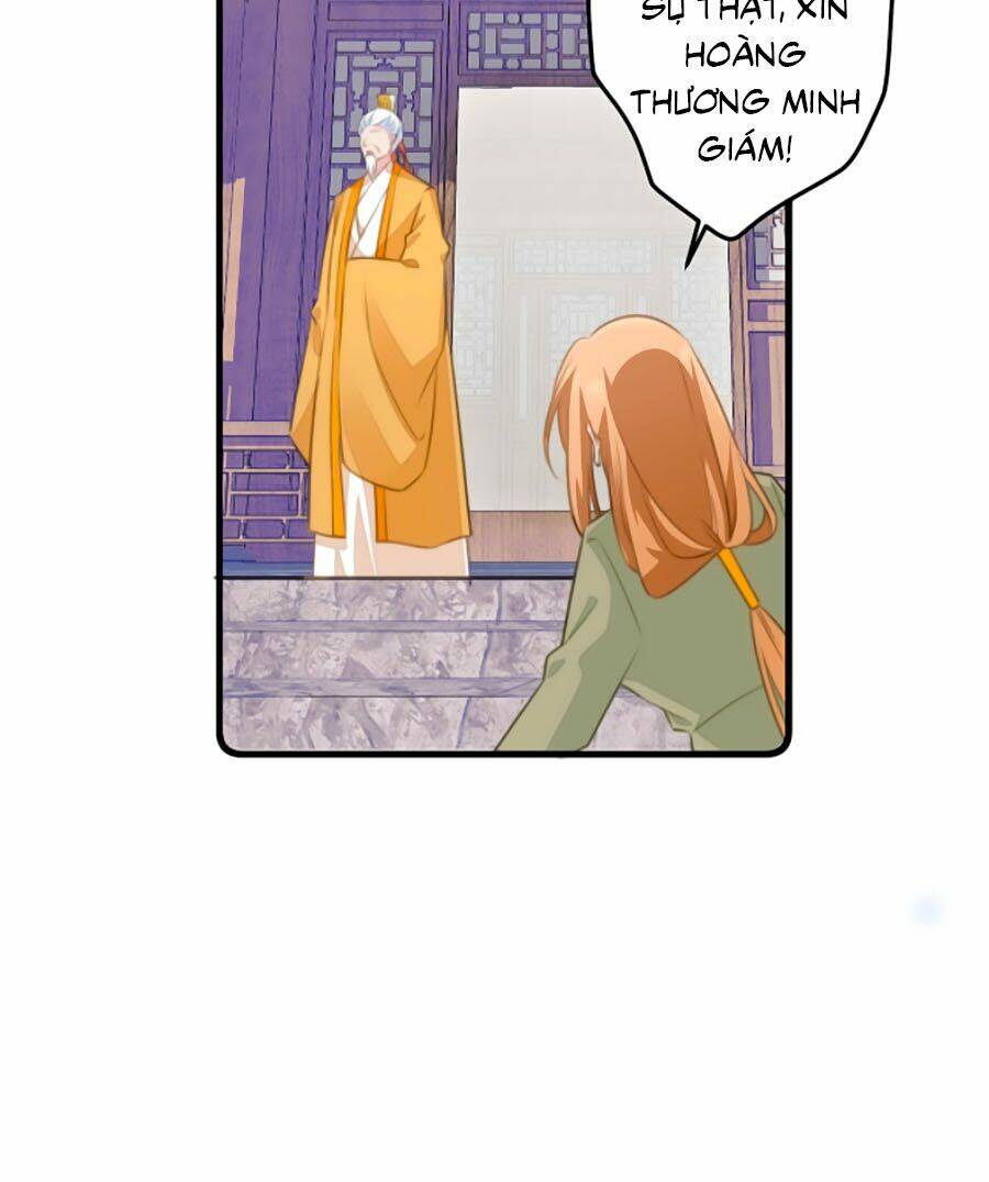 page_12.jpg