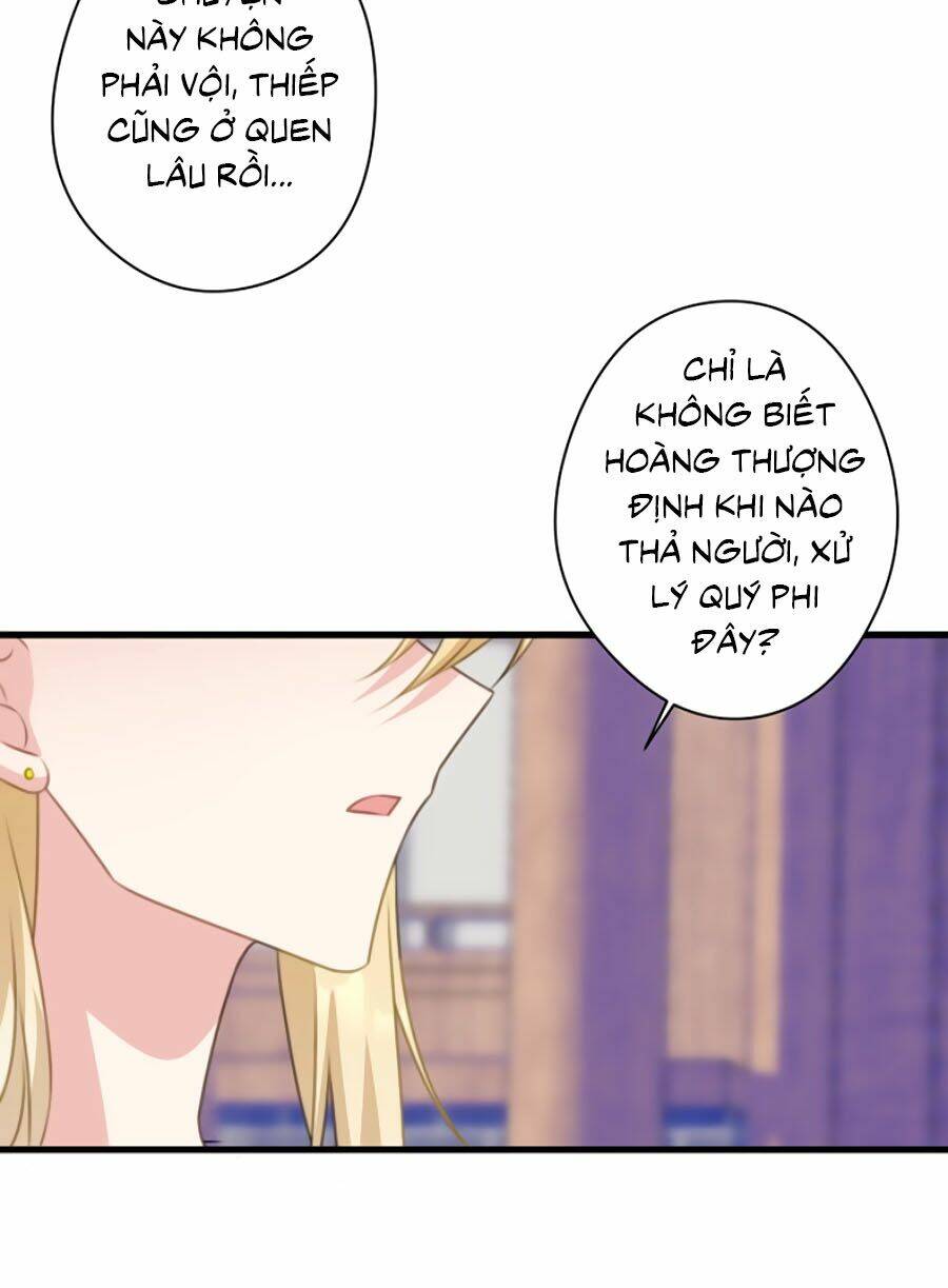page_15.jpg