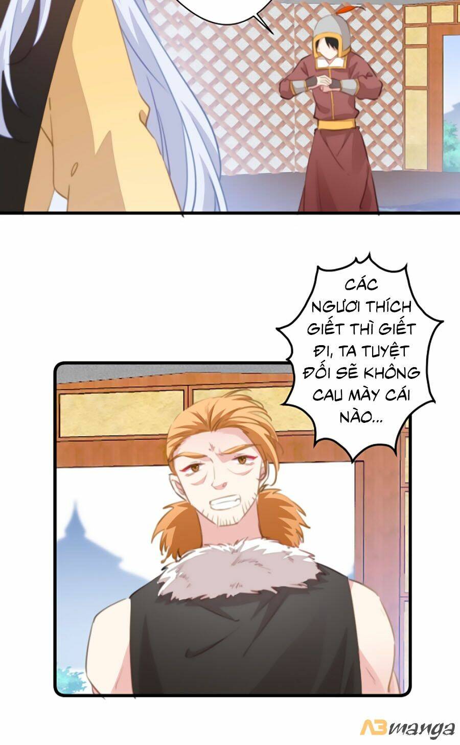 page_2.jpg