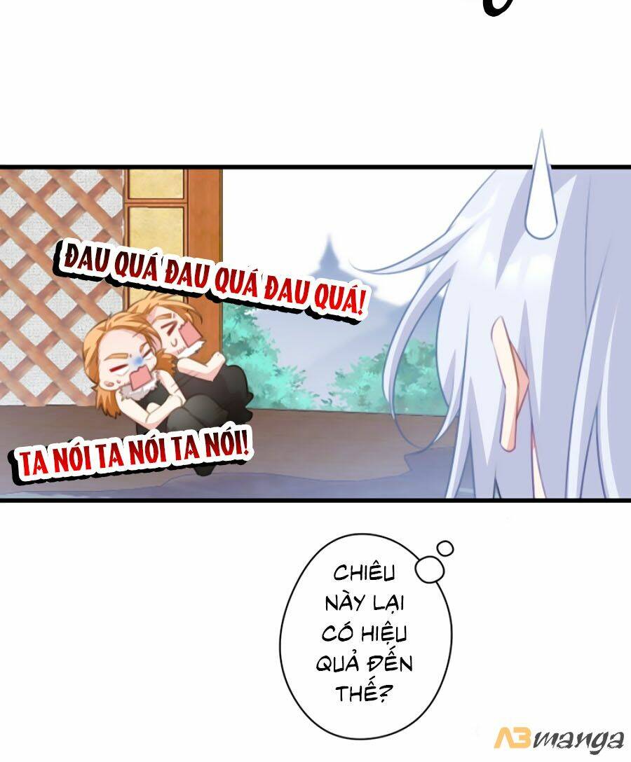 page_7.jpg