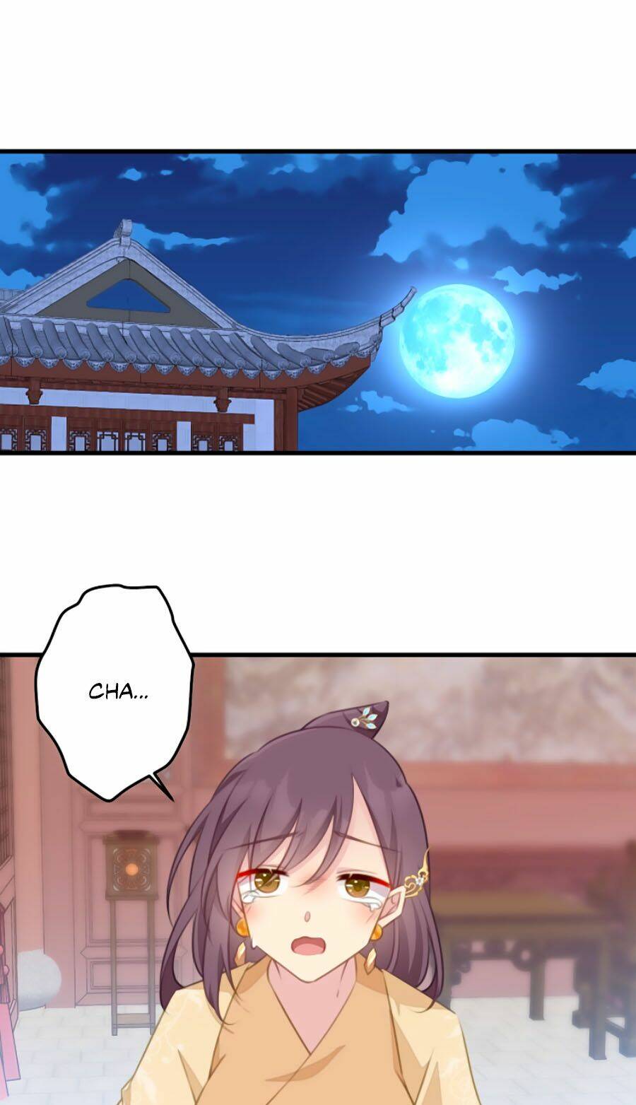 page_1.jpg