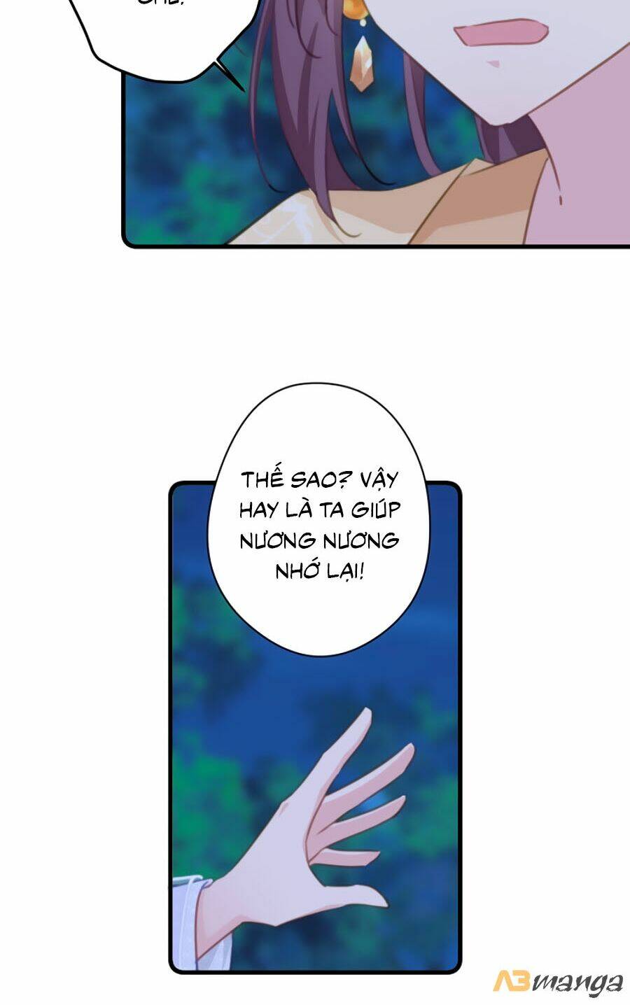 page_15.jpg