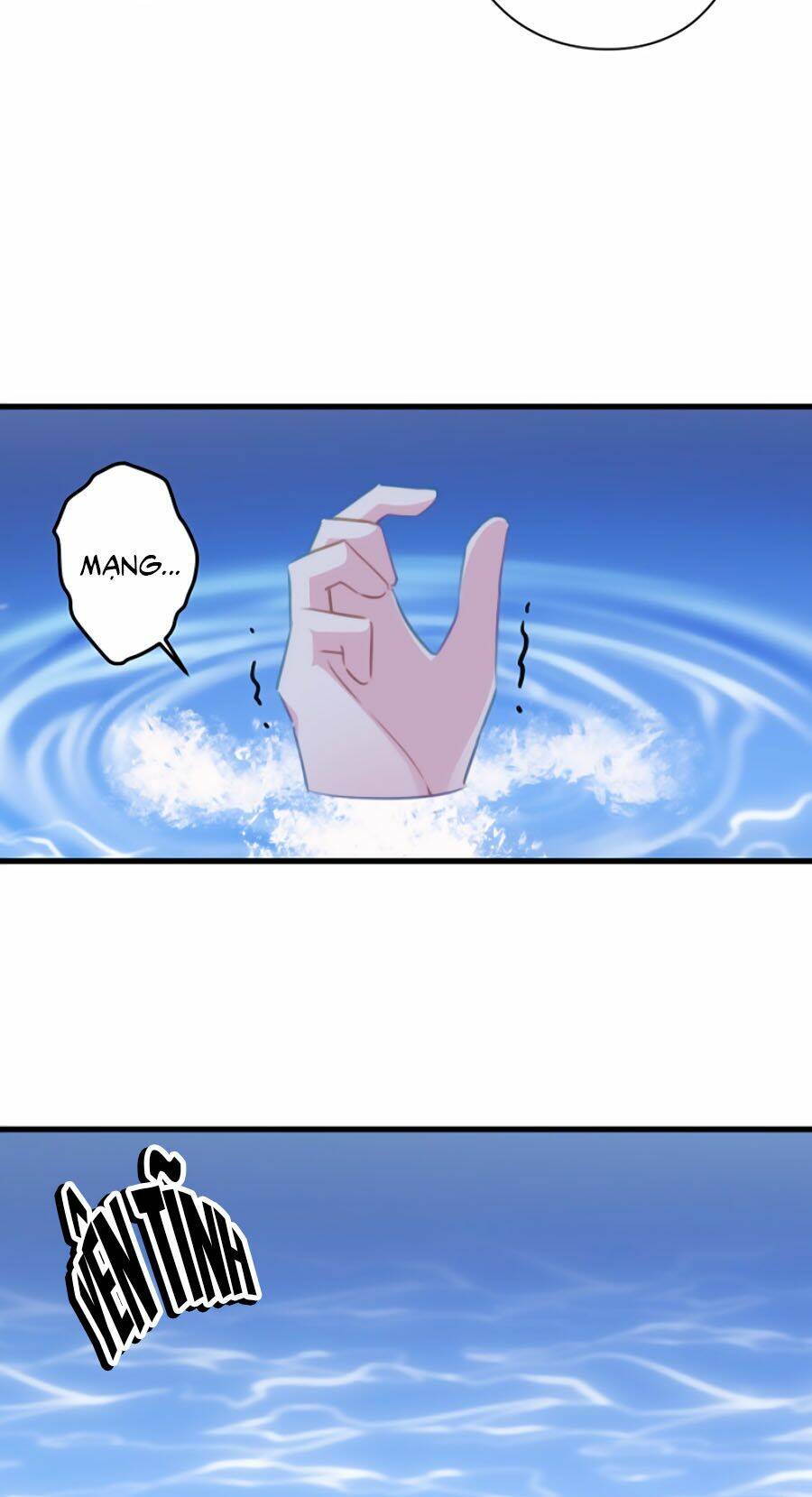 page_17.jpg