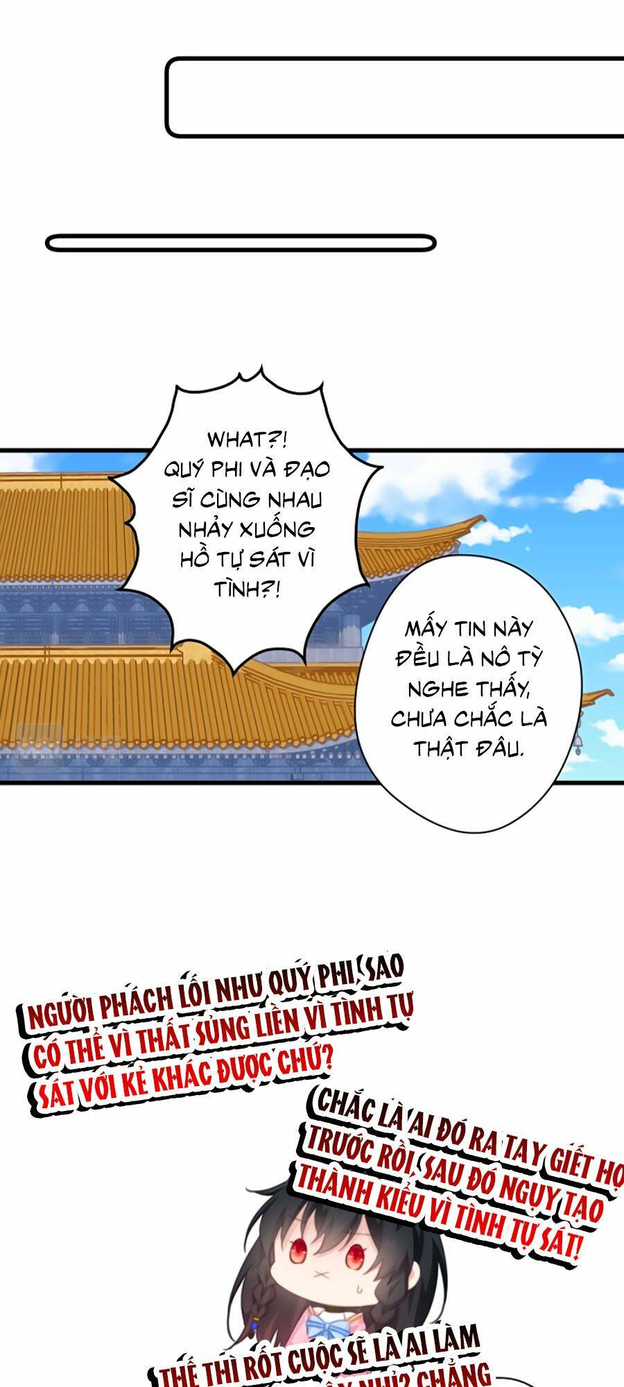 page_19.jpg