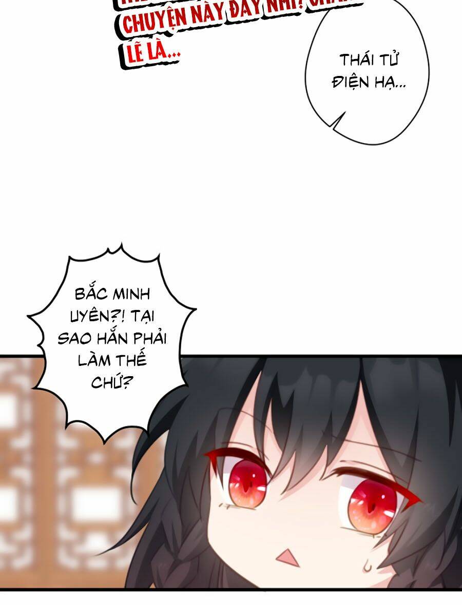 page_20.jpg