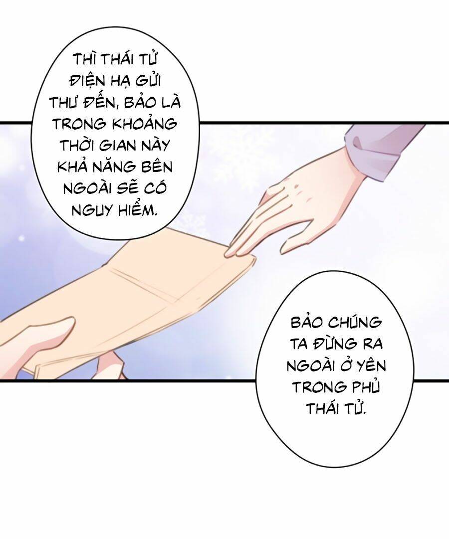 page_22.jpg