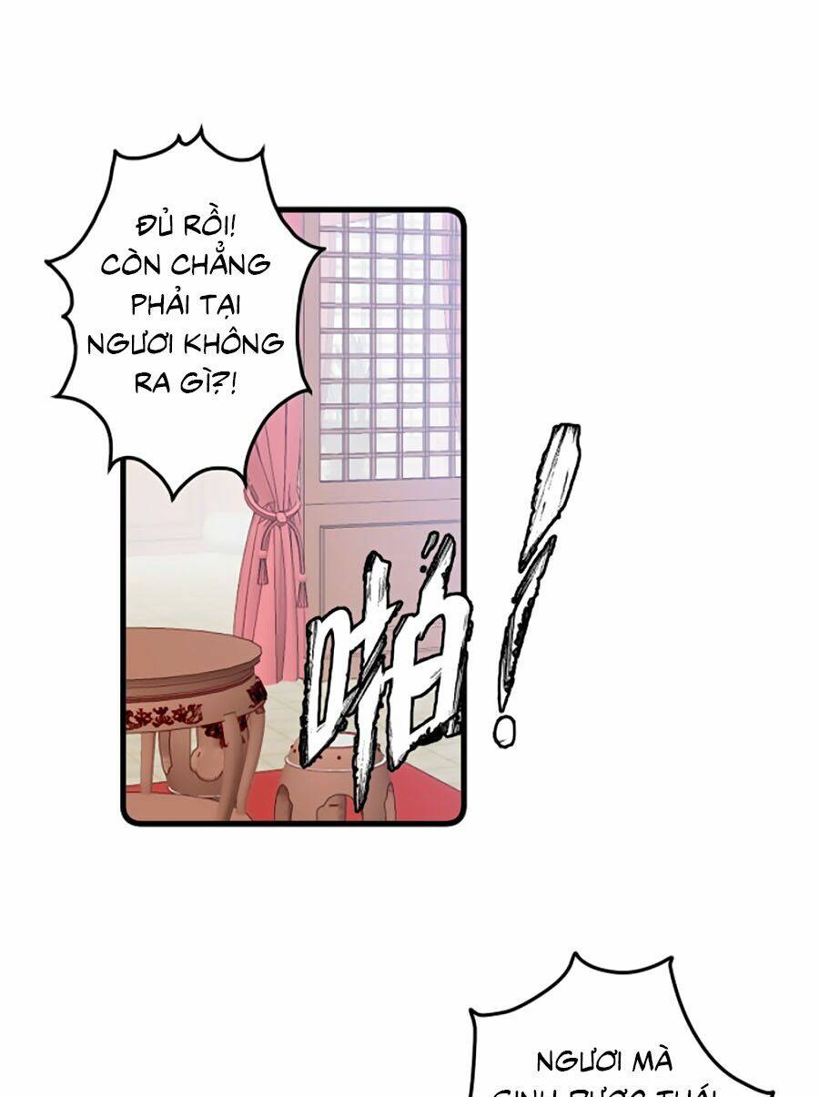 page_4.jpg
