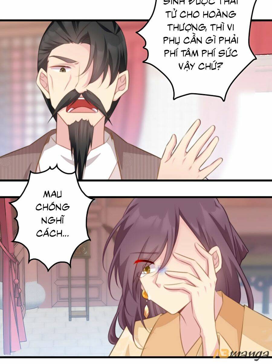 page_5.jpg