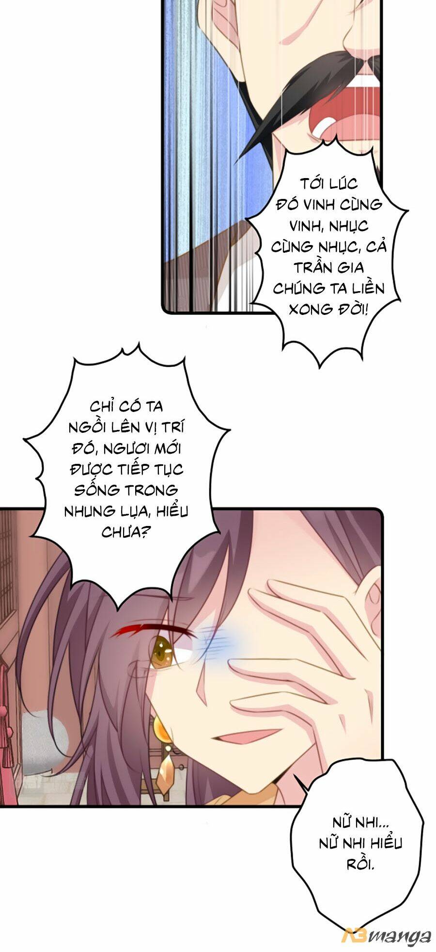 page_7.jpg