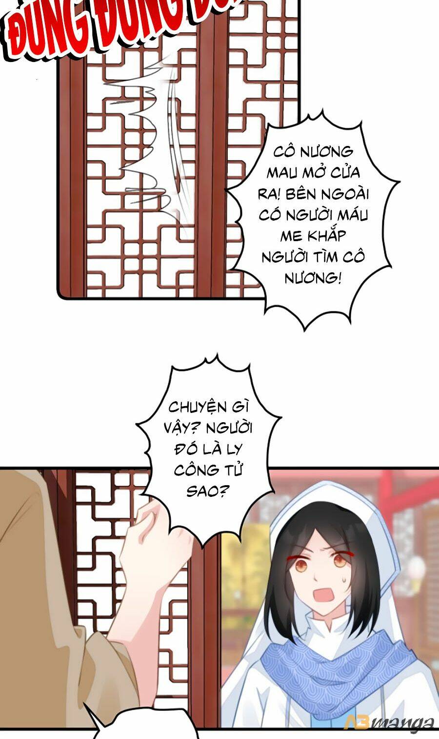 page_14.jpg