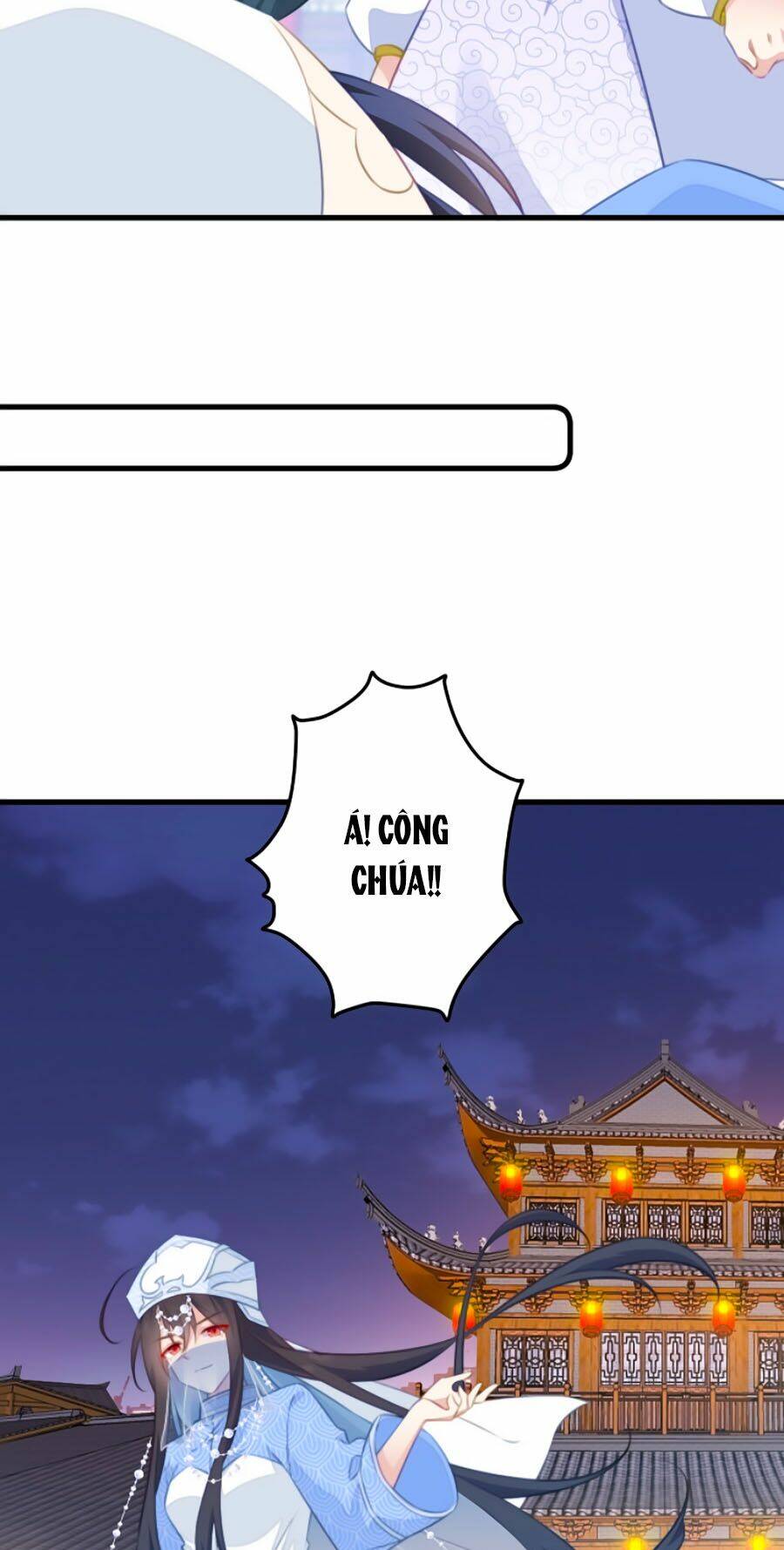 page_16.jpg