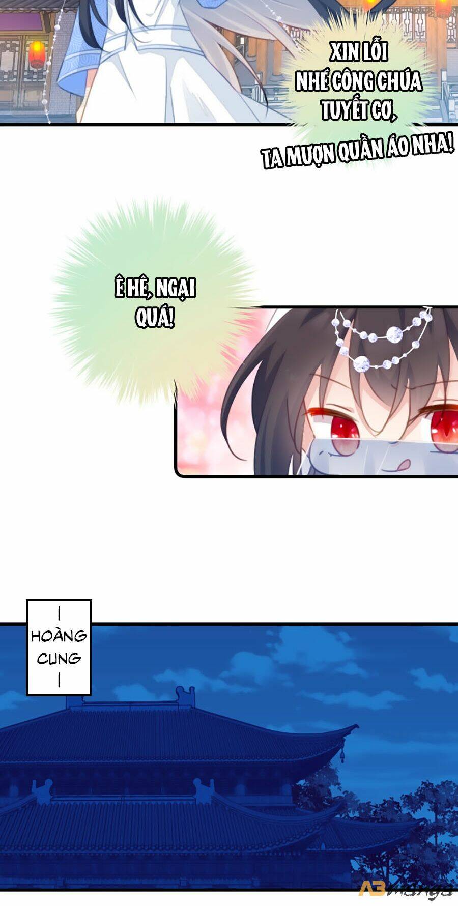 page_17.jpg