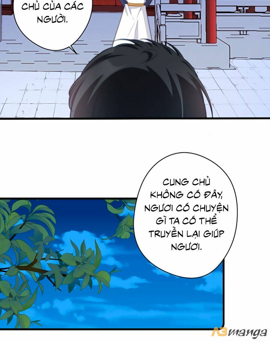 page_2.jpg