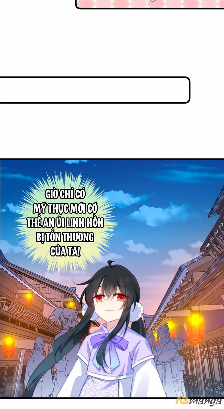 page_4.jpg