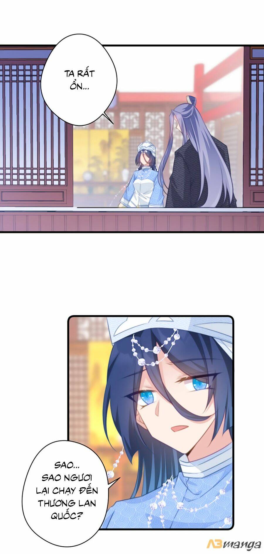 page_8.jpg