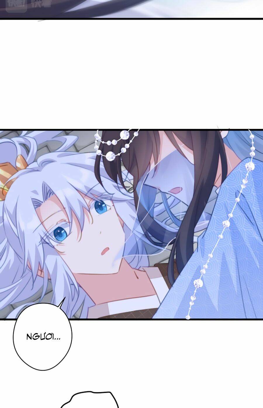 page_13.jpg