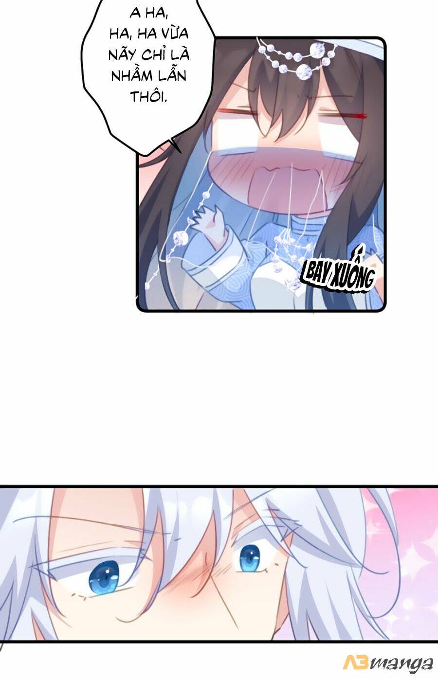 page_14.jpg