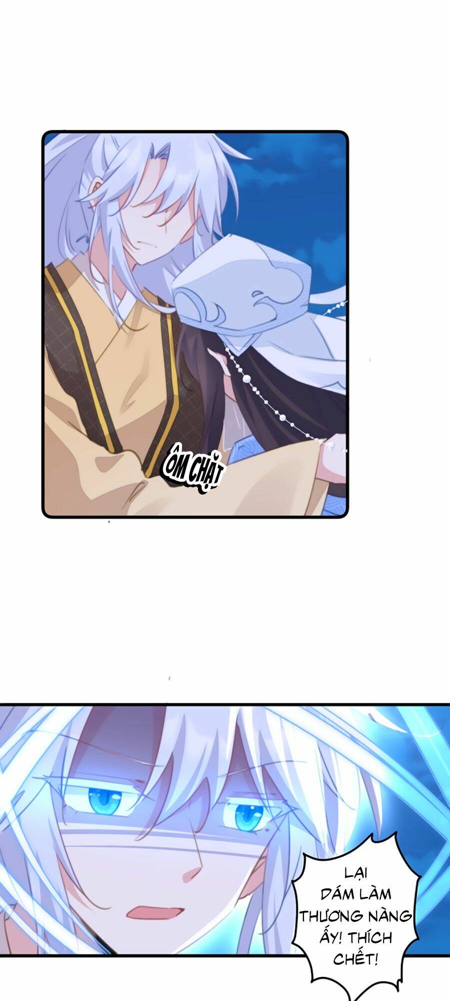 page_15.jpg