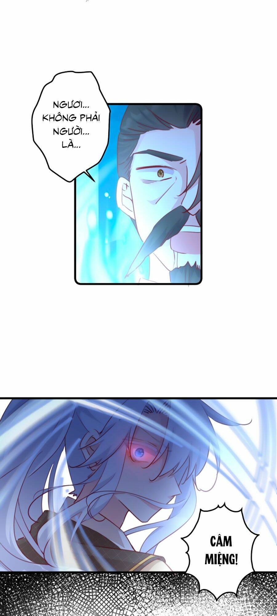 page_18.jpg