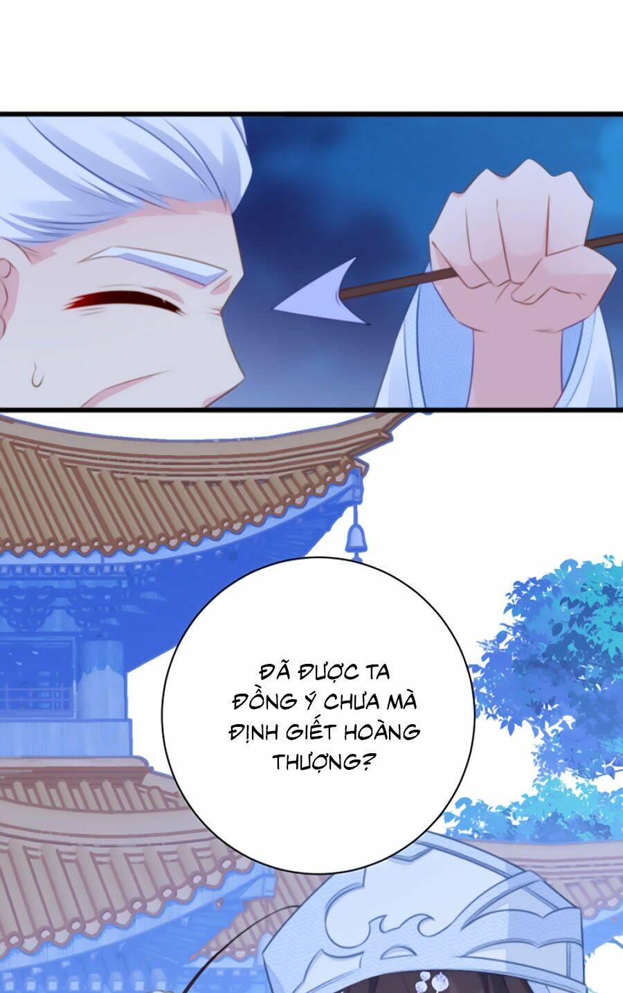 page_2.jpg
