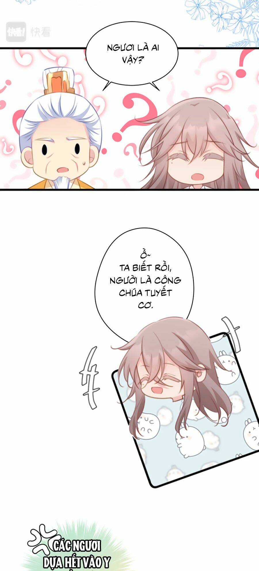 page_4.jpg