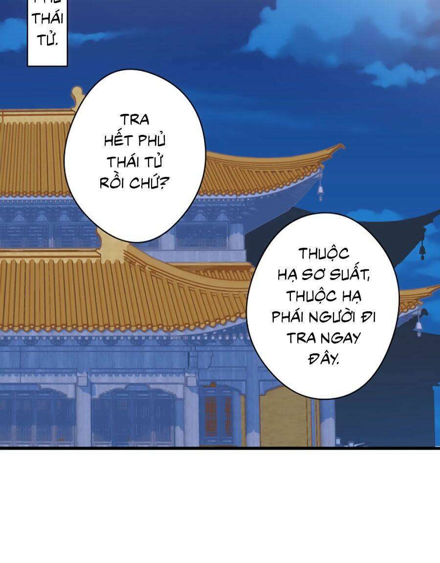 page_10.jpg