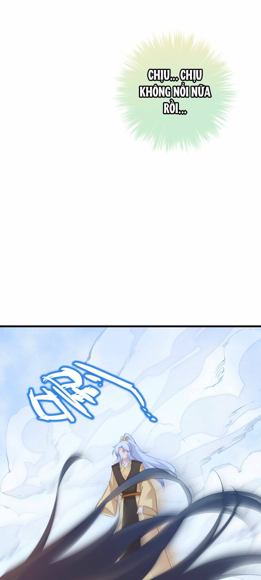 page_15.jpg