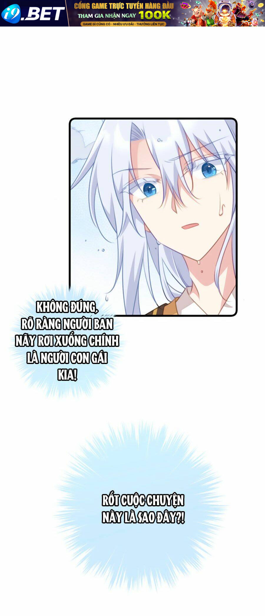 page_18.jpg