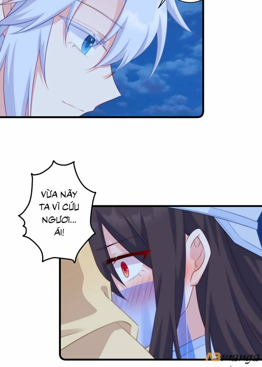 page_2.jpg
