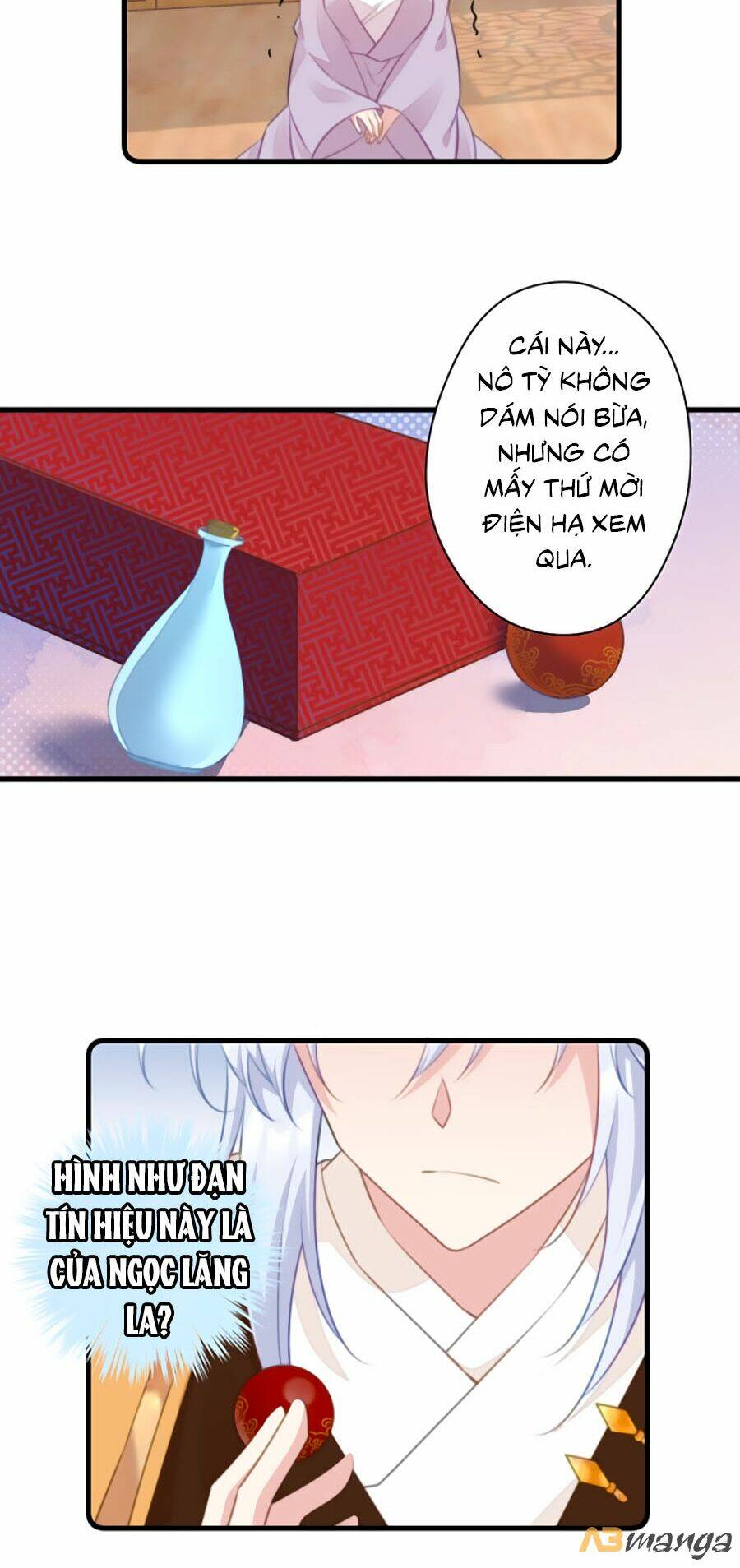 page_20.jpg