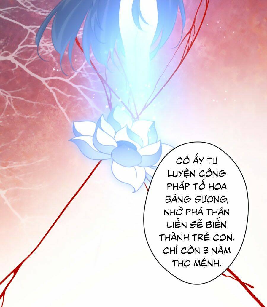 page_23.jpg