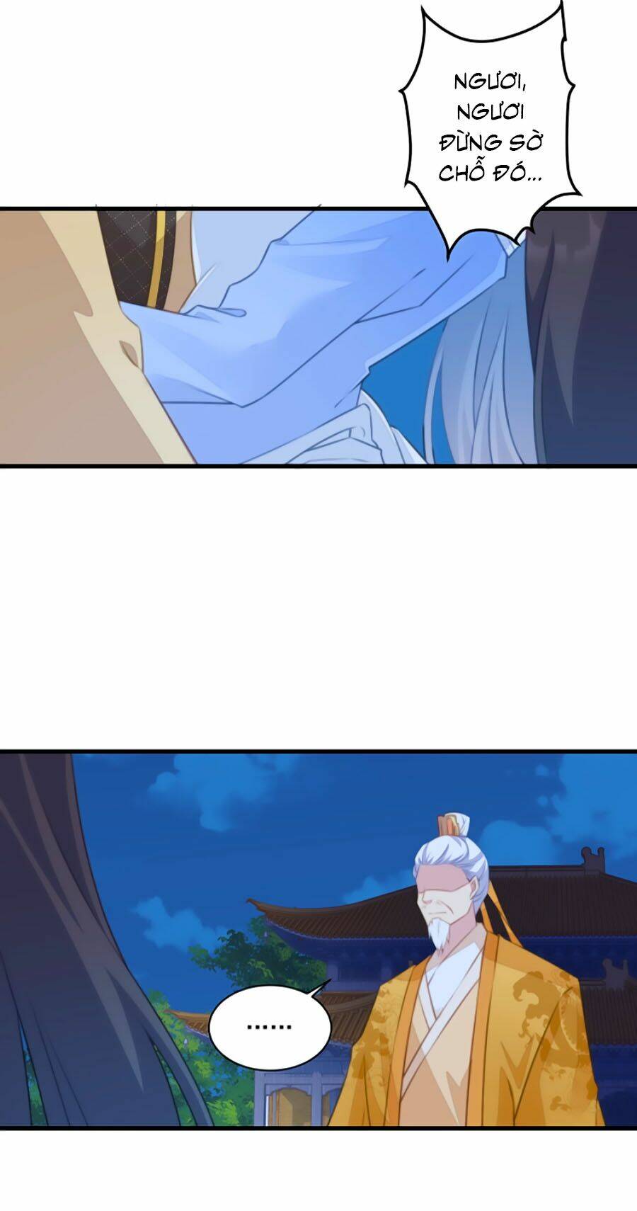 page_3.jpg