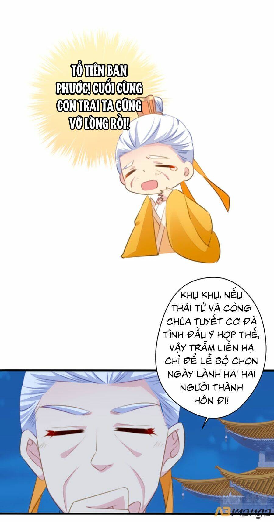 page_4.jpg