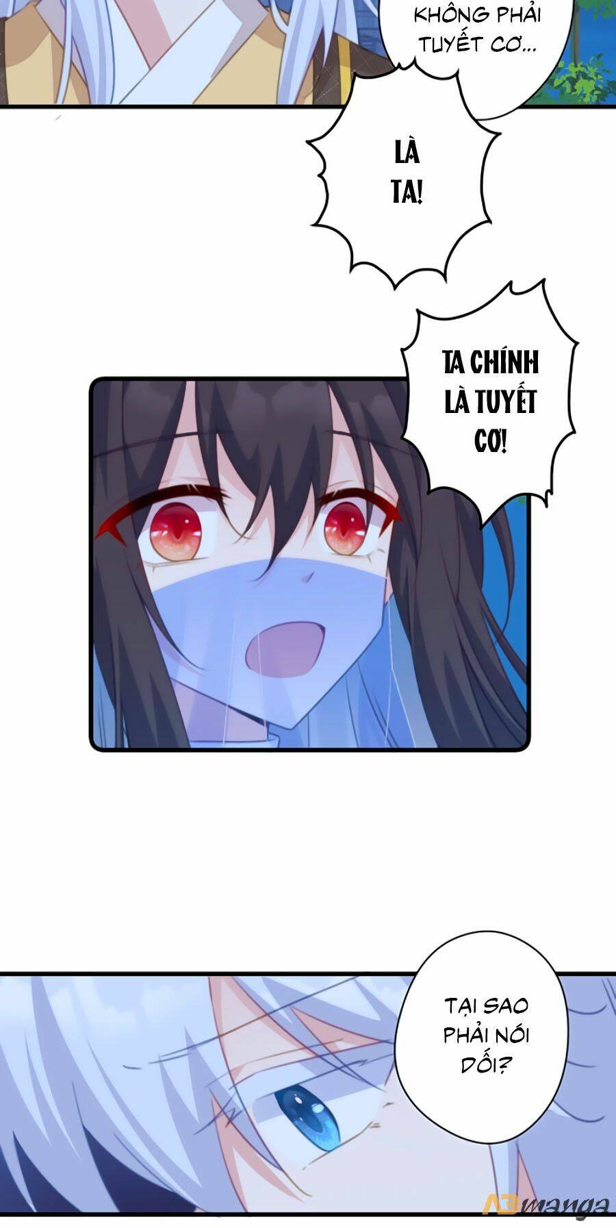 page_6.jpg