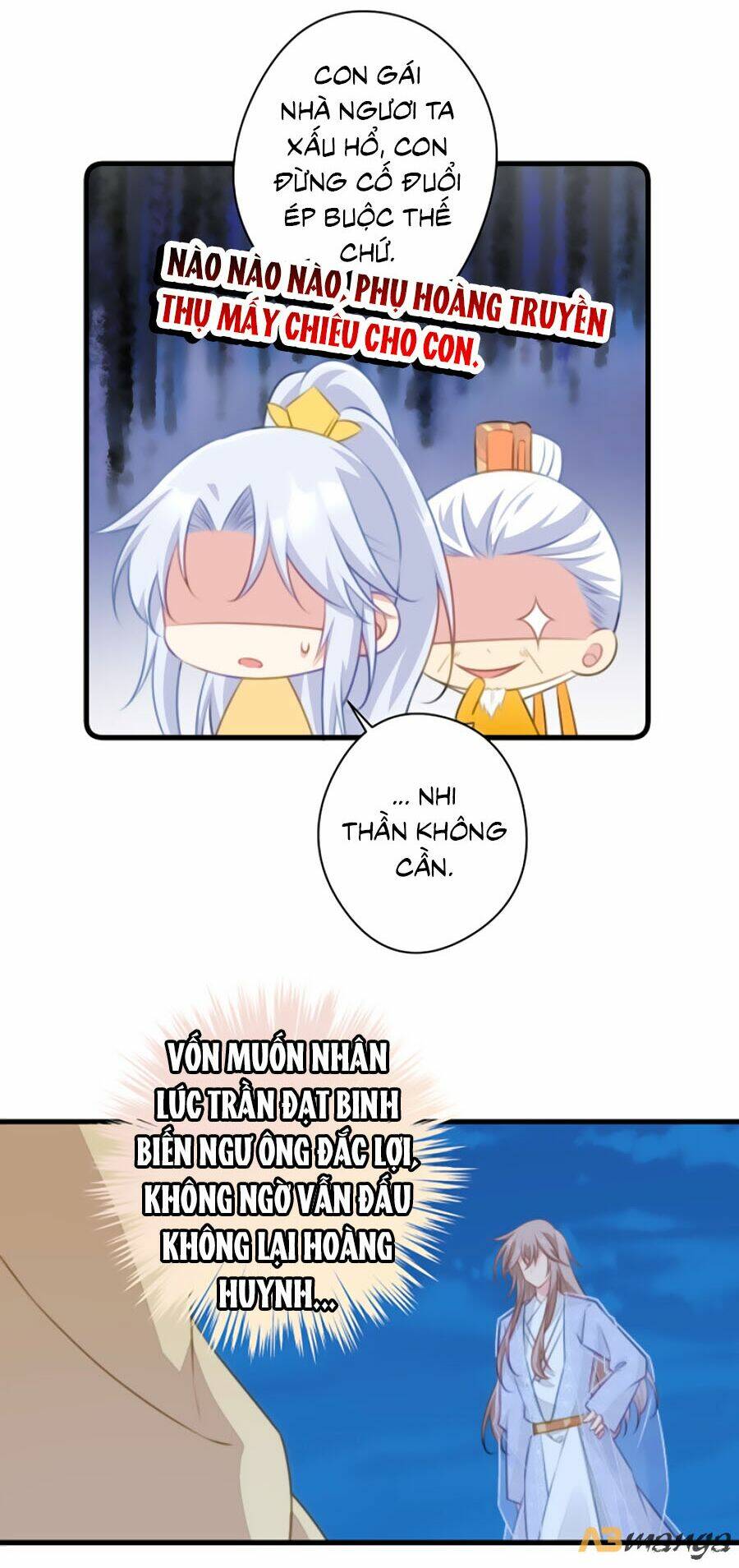 page_8.jpg