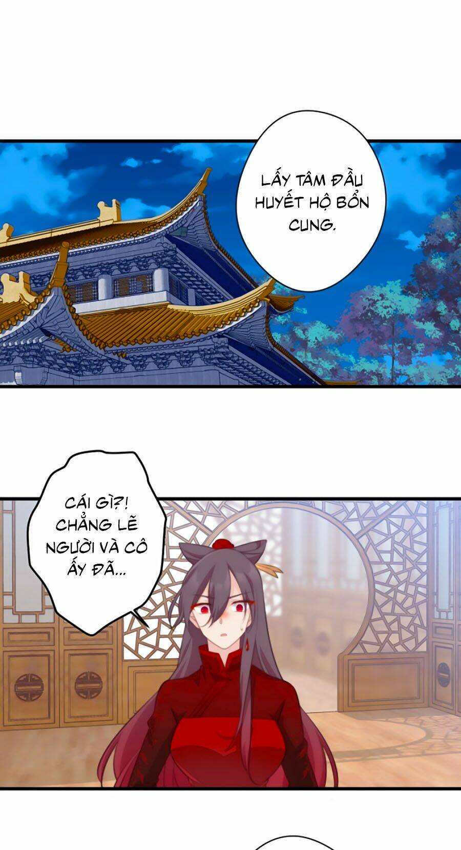 page_1.jpg