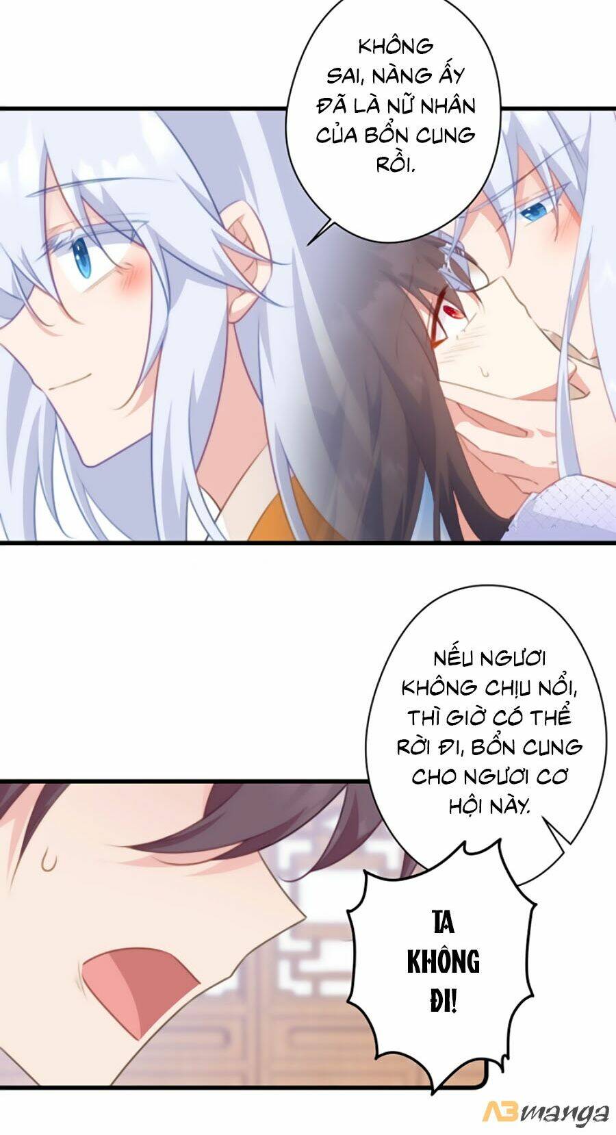 page_2.jpg