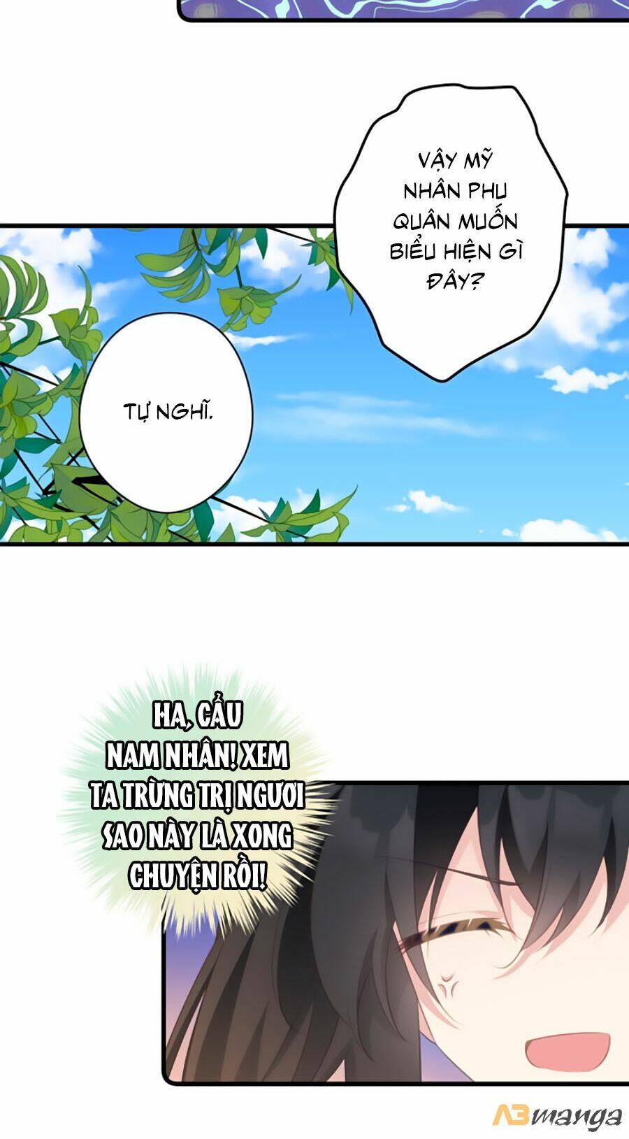 page_6.jpg