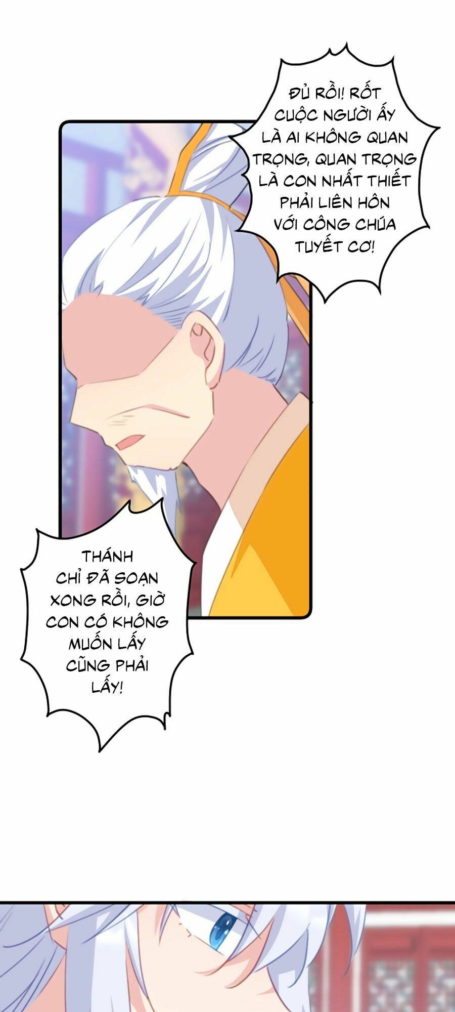 page_10.jpg